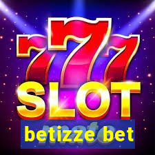 betizze bet